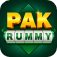 Pak Rummy